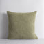 Cyprian Cushion - Willow