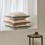 Darcy Cushion - Sage