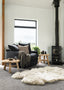 Parq Nesting Coffee Table Bundle - Set of Two