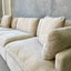 Moana 3 Piece Modular Sofa - Marshmallow