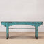 Original Chinese Console - Blue