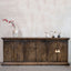 Whistler Sideboard