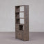Miro Extendable Shelving Unit