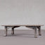 Miro Coffee Table