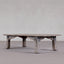 Miro Coffee Table