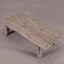 Miro Coffee Table