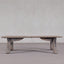 Miro Coffee Table