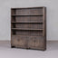 Rothko Hutch