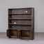 Rothko Hutch