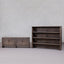 Rothko Hutch