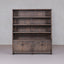 Rothko Hutch