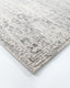 Eloise Rug - 200x290