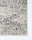 Eloise Rug - 200x290
