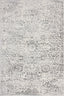 Eloise Rug - 200x290