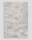 Eloise Rug - 200x290