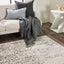 Eloise Rug - 200x290