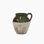 Romano Jug - Small