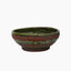 Romano Bowl