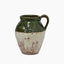 Romano Jug - Large