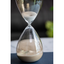 Hourglass - Grey