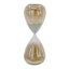 Hourglass - Grey