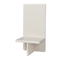 Tenna Wall Shelf