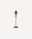 Flower Candle Holders - 3 sizes