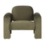 Mila Armchair - last one