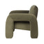 Mila Armchair - last one