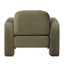 Mila Armchair - last one