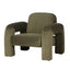 Mila Armchair - last one