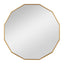Tyla Mirror