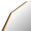Tyla Mirror