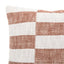Bronte Cushion