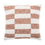 Bronte Cushion