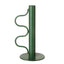 Ziggy Taper Candle Holder