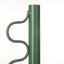 Ziggy Taper Candle Holder