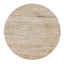 Binx Marble Side Table - last one