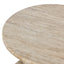 Binx Marble Side Table - last one