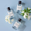 Society Home Interior Spray - Visions of Venice
