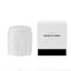 Society Home Scented Candle - Visions of Venice 300g