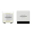 Society Home Scented Candle - L'Affair Bordeaux 400g