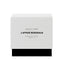 Society Home Scented Candle - L'Affair Bordeaux 400g