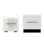 Society Home Scented Candle - Visions of Venice 400g