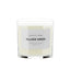 Society Home Scented Candle - Village Green 400g