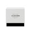 Society Home Scented Candle - Village Green 400g