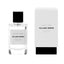 Society Home Interior Spray - Village Green