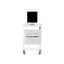 Society Home Interior Spray - Village Green
