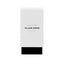 Society Home Interior Spray - Village Green