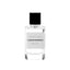 Society Home Interior Spray - L'Affair Bordeaux